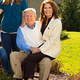 Image for article titled Michele Bachmann, Submissive Wife